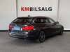 BMW 530d Touring aut. thumbnail