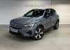 Volvo XC40 P6 ReCharge Core