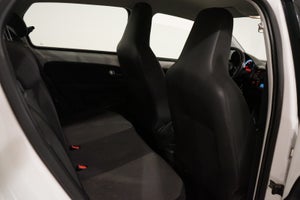 VW Up!