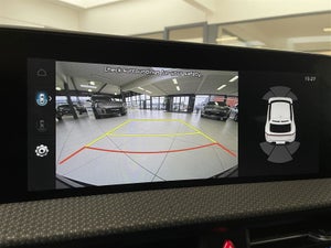 Kia EV6 Long Range Performance Upgrade AWD