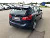BMW 225xe Active Tourer iPerformance aut. thumbnail