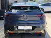 Renault Megane E-Tech Iconic thumbnail
