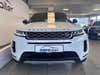 Land Rover Range Rover Evoque P200 S aut. thumbnail