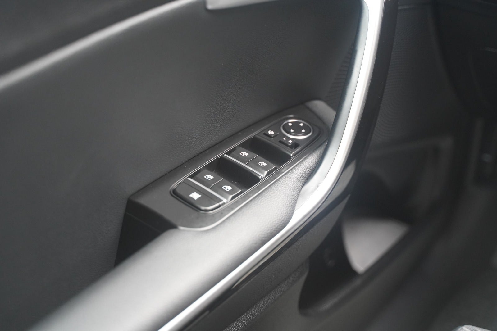 Billede af Kia Ceed 1,6 PHEV Upgrade SW DCT