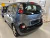Citroën C3 Picasso HDi 90 Seduction thumbnail
