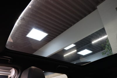 Land Rover Discovery Sport P300e R-Dynamic SE aut.