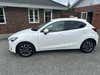 Mazda 2 SkyActiv-G 90 Superior thumbnail