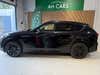 Mazda CX-60 PHEV Homura Comfort aut. AWD thumbnail