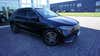 Mercedes EQA250+ AMG Advance thumbnail
