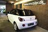 Opel Adam Jam thumbnail