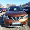 Nissan X-Trail dCi 130 Acenta X-tr. thumbnail