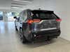 Toyota RAV4 Plug-in Hybrid Style AWD-i thumbnail