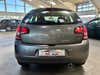 Citroën C3 HDi Dynamique thumbnail