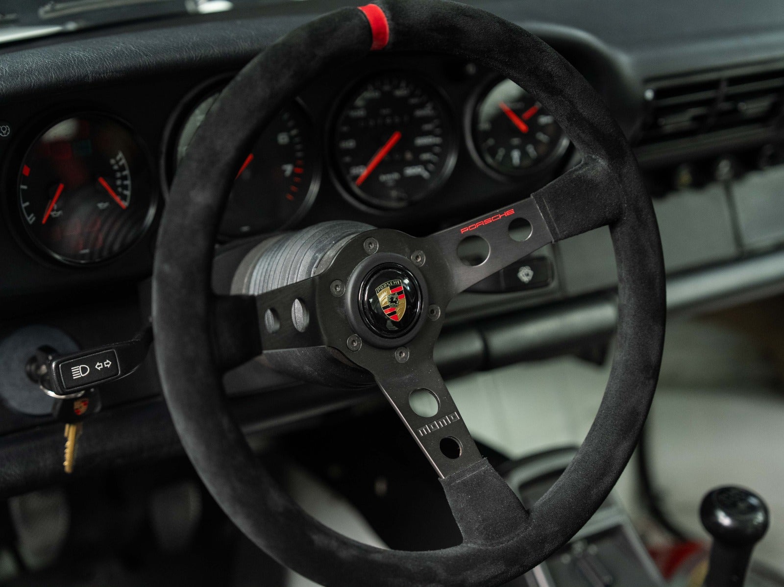 Gallery image 13 of 19