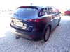 Mazda CX-5 SkyActiv-G 165 Sense thumbnail