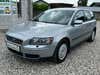 Volvo V50  thumbnail