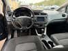 Kia Ceed CVVT Style SW thumbnail
