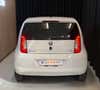 Skoda Citigo MPi 60 Ambition thumbnail