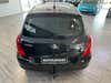 Suzuki Swift GL thumbnail