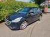 Peugeot 208 VTi Access thumbnail
