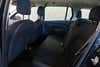 Dacia Logan TCe 90 Base MCV thumbnail