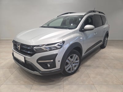 Dacia Jogger 1,0 TCe 110 Comfort 5d