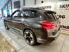 BMW iX3 Charged Plus thumbnail