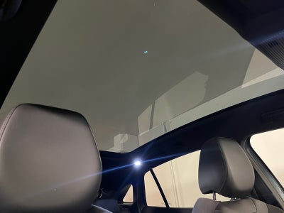 VW ID.5 GTX 4Motion Van