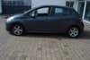 Peugeot 208 VTi 68 Active thumbnail