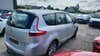 Renault Grand Scenic III dCi 130 Dynamique 7prs thumbnail