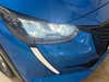 Peugeot e-208 Active Pack thumbnail