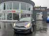 Kia Rio CVVT Collect Clim