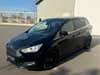 Ford Grand C-MAX TDCi 170 Titanium aut. thumbnail