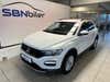 VW T-Roc TSi 150 Style