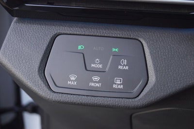 VW ID.5 Pro