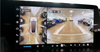 Xpeng P7 Performance thumbnail