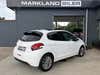 Peugeot 208 BlueHDi 100 Prestige Sky thumbnail