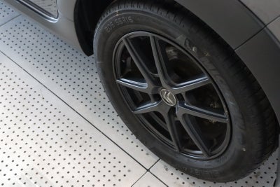 Citroën C3 BlueHDi 100 SkyLine