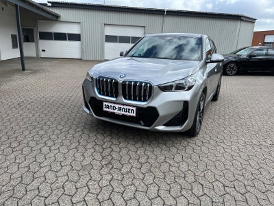 BMW iX1 xDrive30 M-Sport Premium