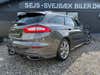 Ford Mondeo TDCi 180 ST-Line stc. aut. thumbnail