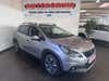 Peugeot 2008 BlueHDi 100 Desire Sky