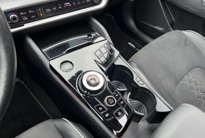 Kia Sportage PHEV GT-Line aut. 4WD