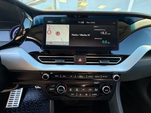 Kia Niro HEV Edition DCT