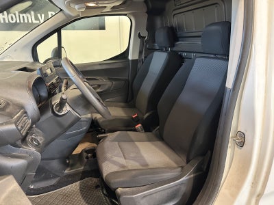 Opel Combo D 75 Essentia L1V1