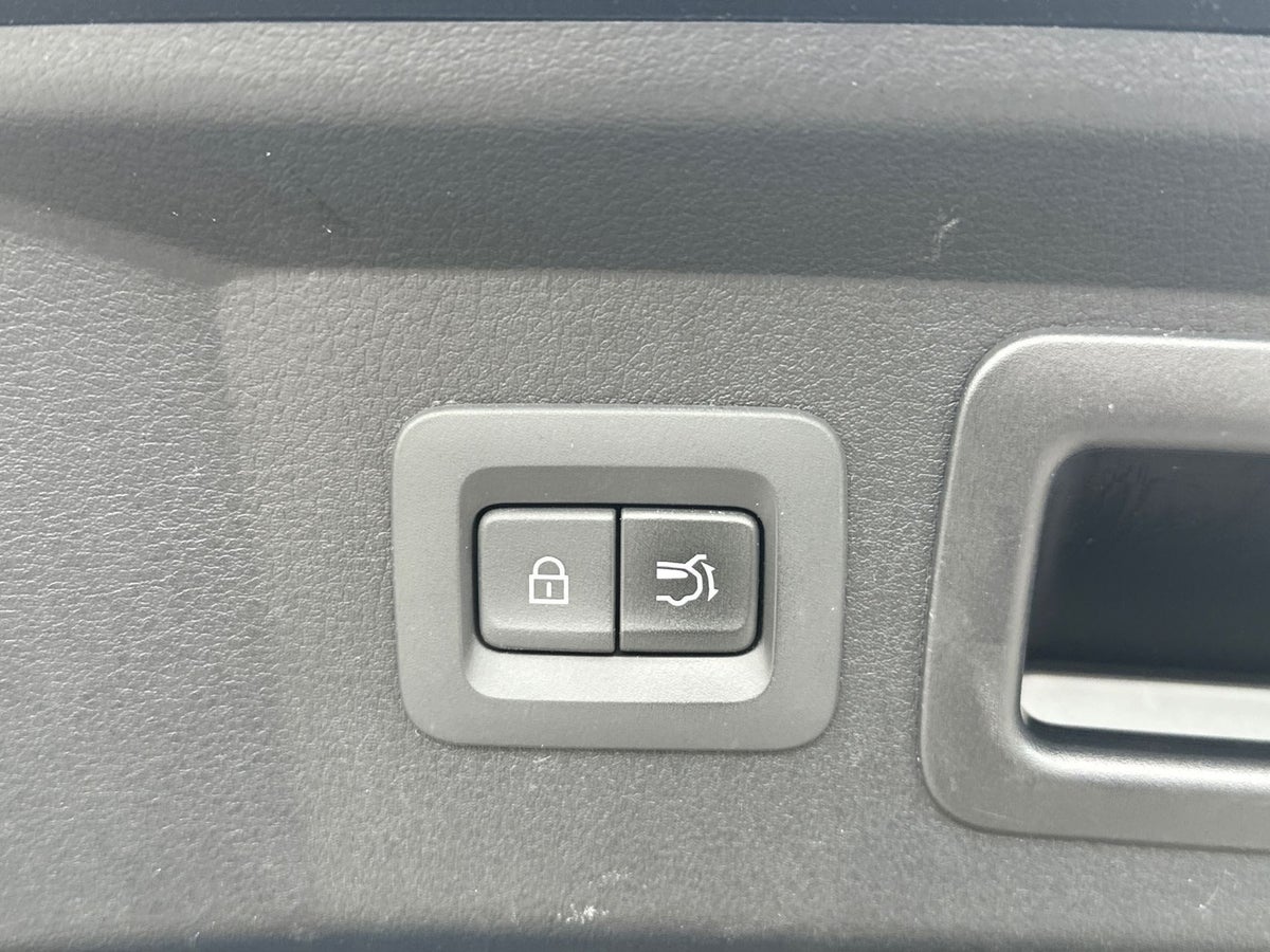 Mazda CX-60 PHEV Homura aut. AWD billede 21