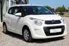 Citroën C1 e-VTi Scoop thumbnail
