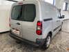 Peugeot Partner BlueHDi 100 L1 Premium Van thumbnail