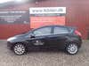 Ford Fiesta SCTi 125 Titanium thumbnail