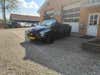 Chevrolet SSR V8 aut. thumbnail