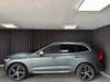 Volvo XC60 T8 390 R-Design aut. AWD thumbnail